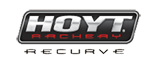 Hoyt Archery