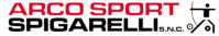 Spigarelli 