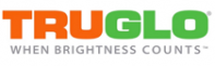 TruGlo
