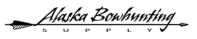 Alaska Bowhunting Supply