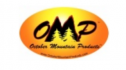 October Mountain Products 