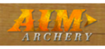 Aim Outdoors