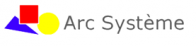 Arc Système