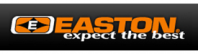 Easton