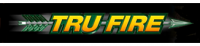 Tru-Fire