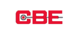 CBE / Custom Bow Equipment