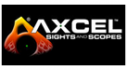Axcel