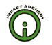 Impact Archery 