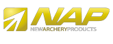 New Archery Products
