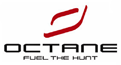 Octane