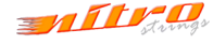 nitrostrings