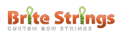 Brite Strings