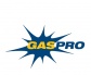 GasPro