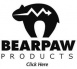 Bearpaw