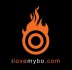 Mybo Certo