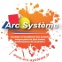 Arc Système