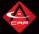 Competition Archery Products