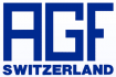 AGF Archery