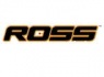 Ross
