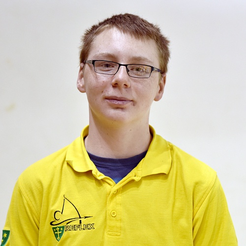 Hanuliak Jan Jakub   kópia