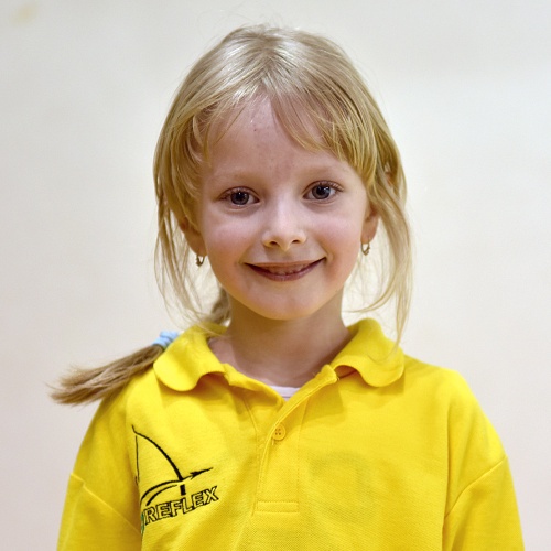 Hanuliakova Veronika   kópia