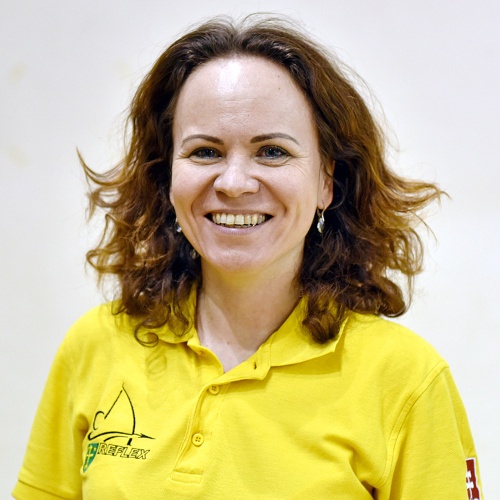 Hanuliakova Viera   kópia