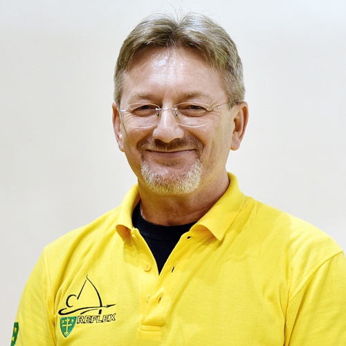 Kapusta Lubomir   kópia