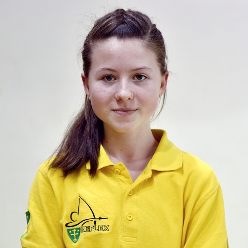 Kmecikova Kristina   kópia