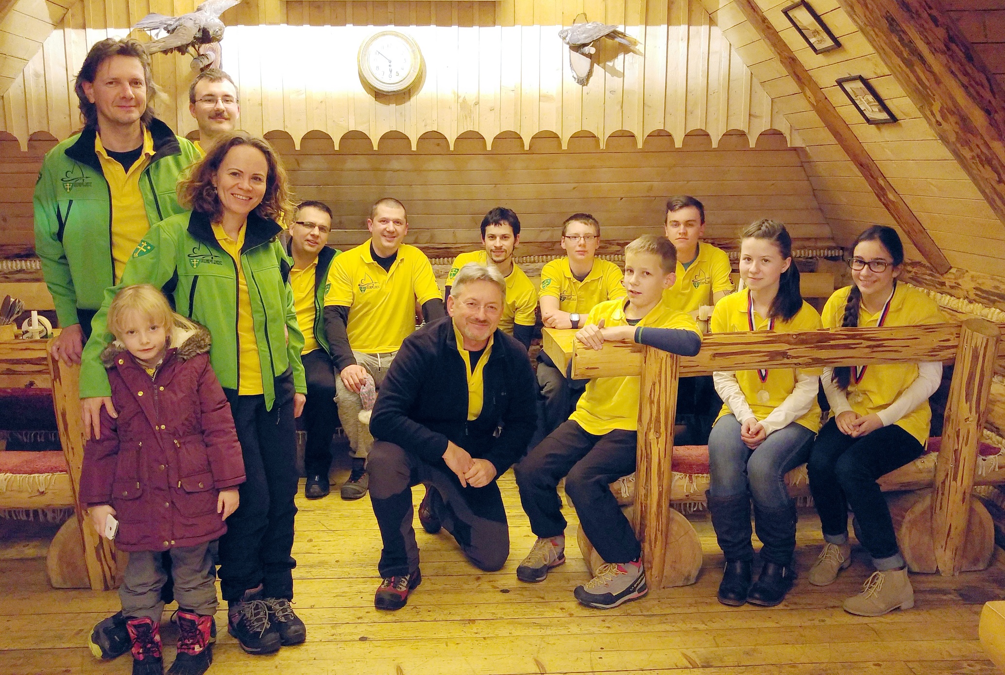 20160206 201322   kópia