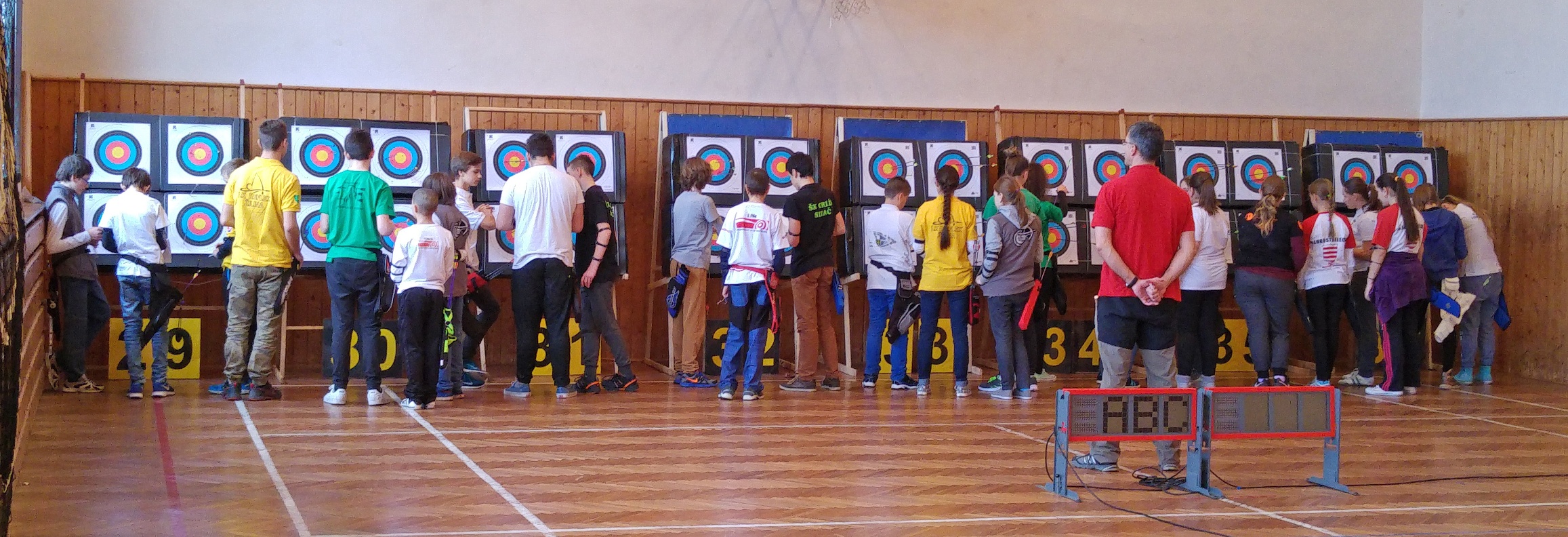 20160206 145748   kópia