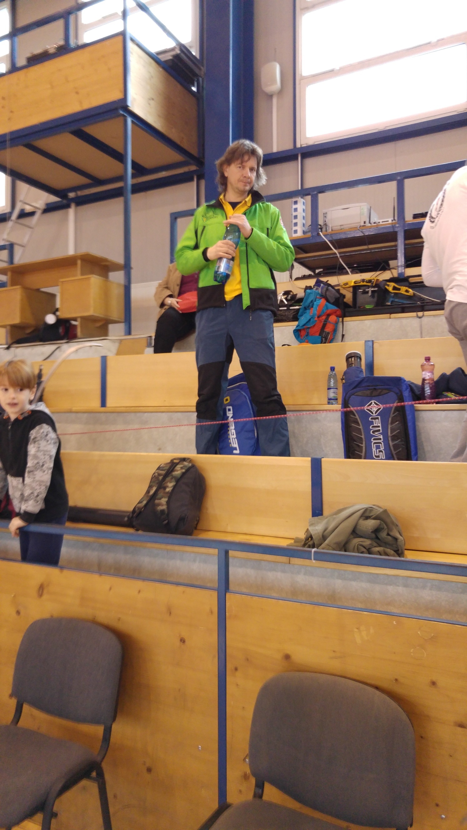 20160206 083440   kópia