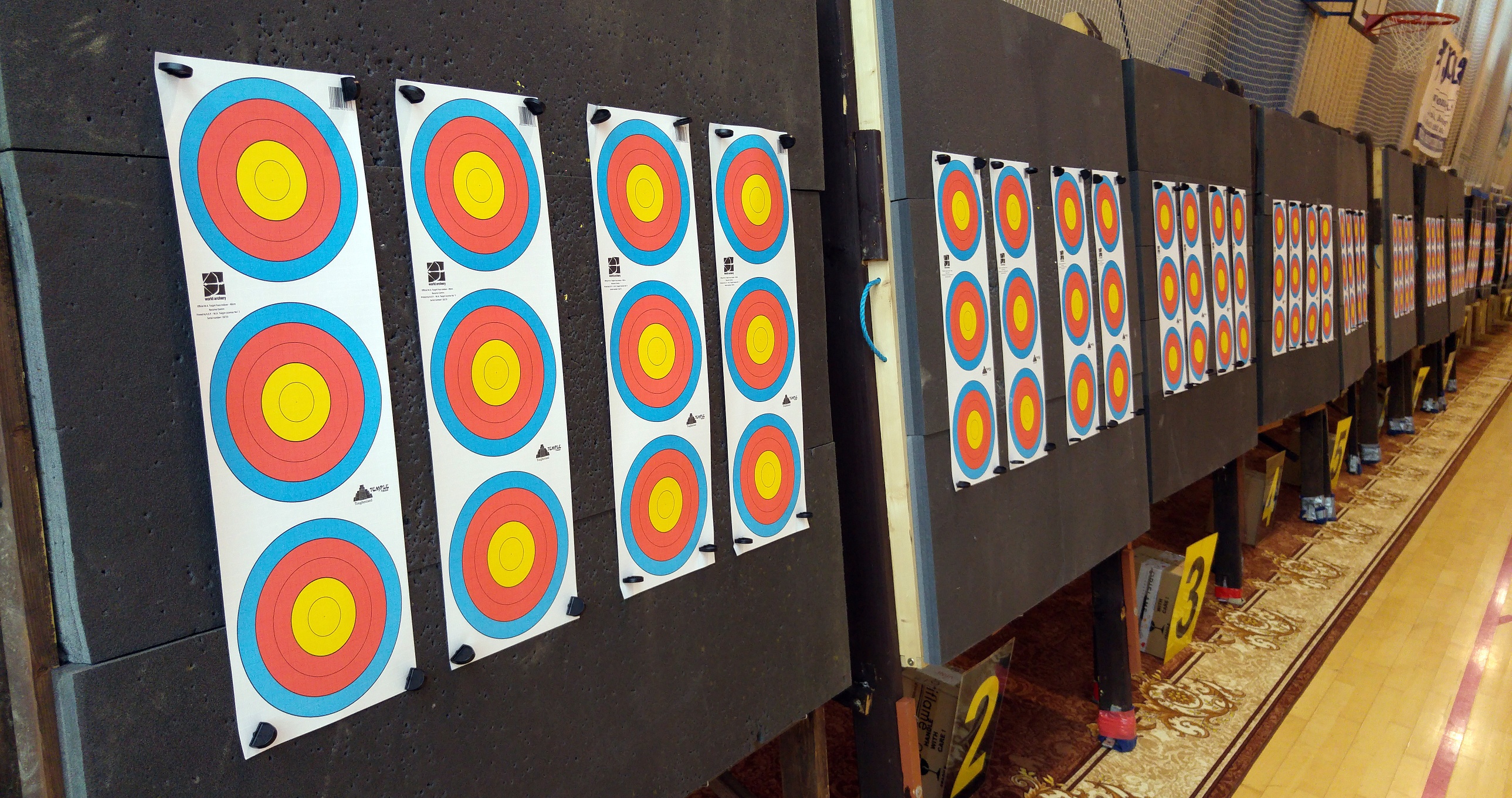 20160206 080030   kópia