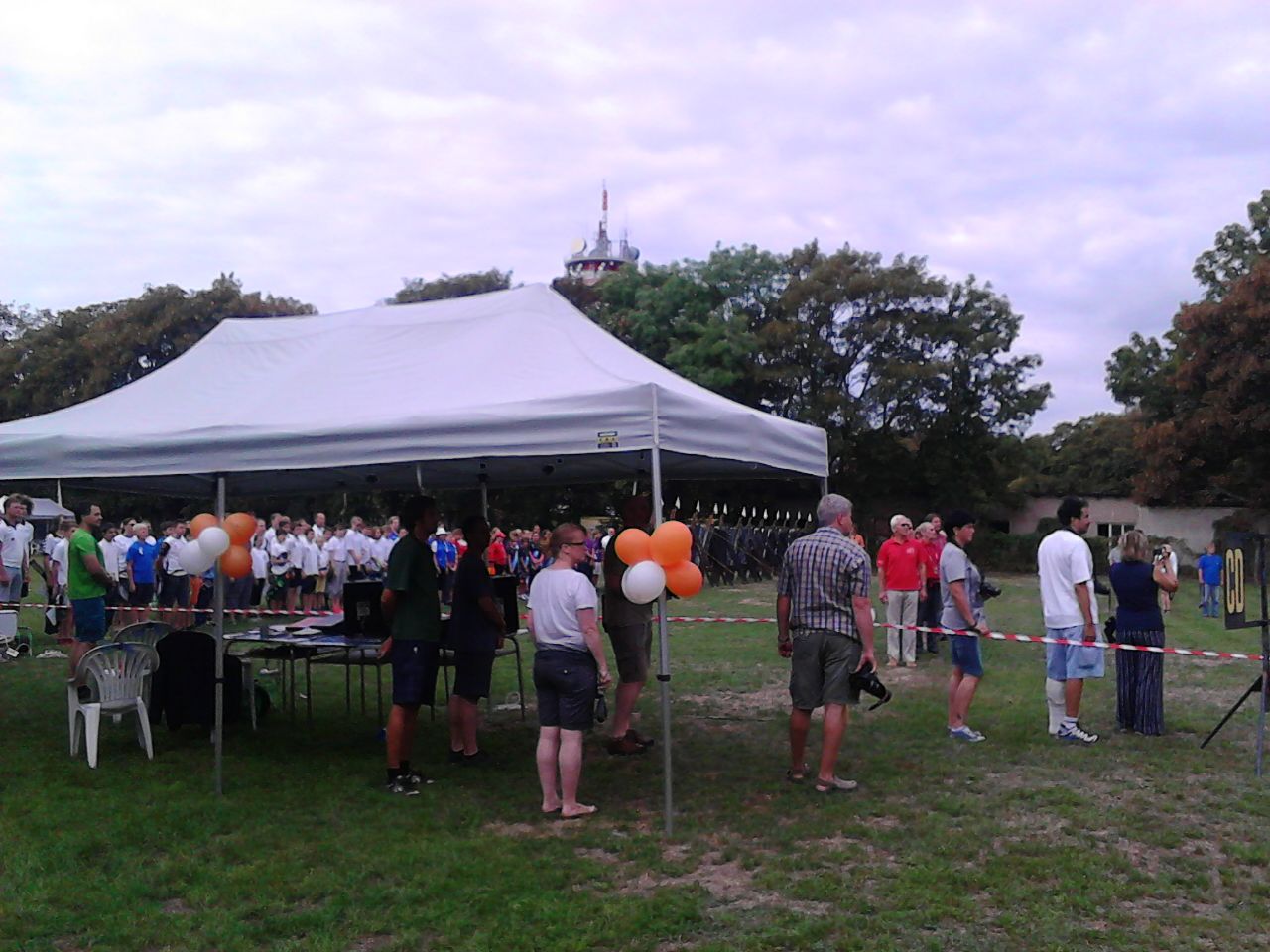 8db03600 4e20 11e5 b540 fd46053b5307