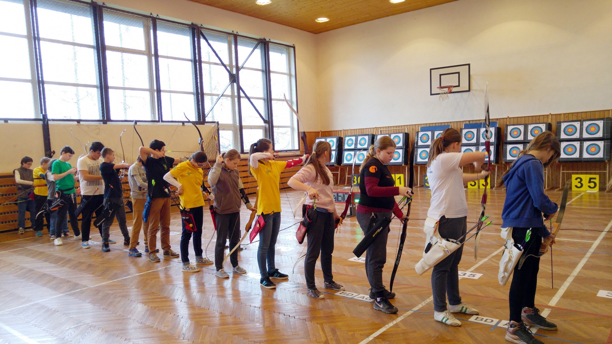 20160206 150114   kópia