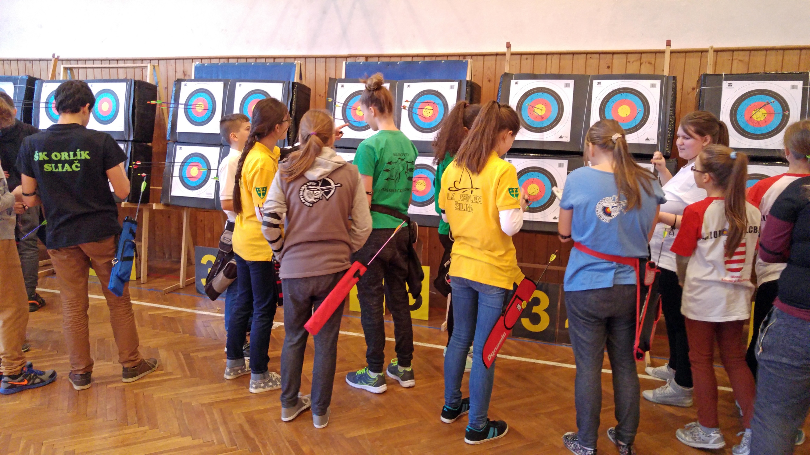 20160206 160932   kópia