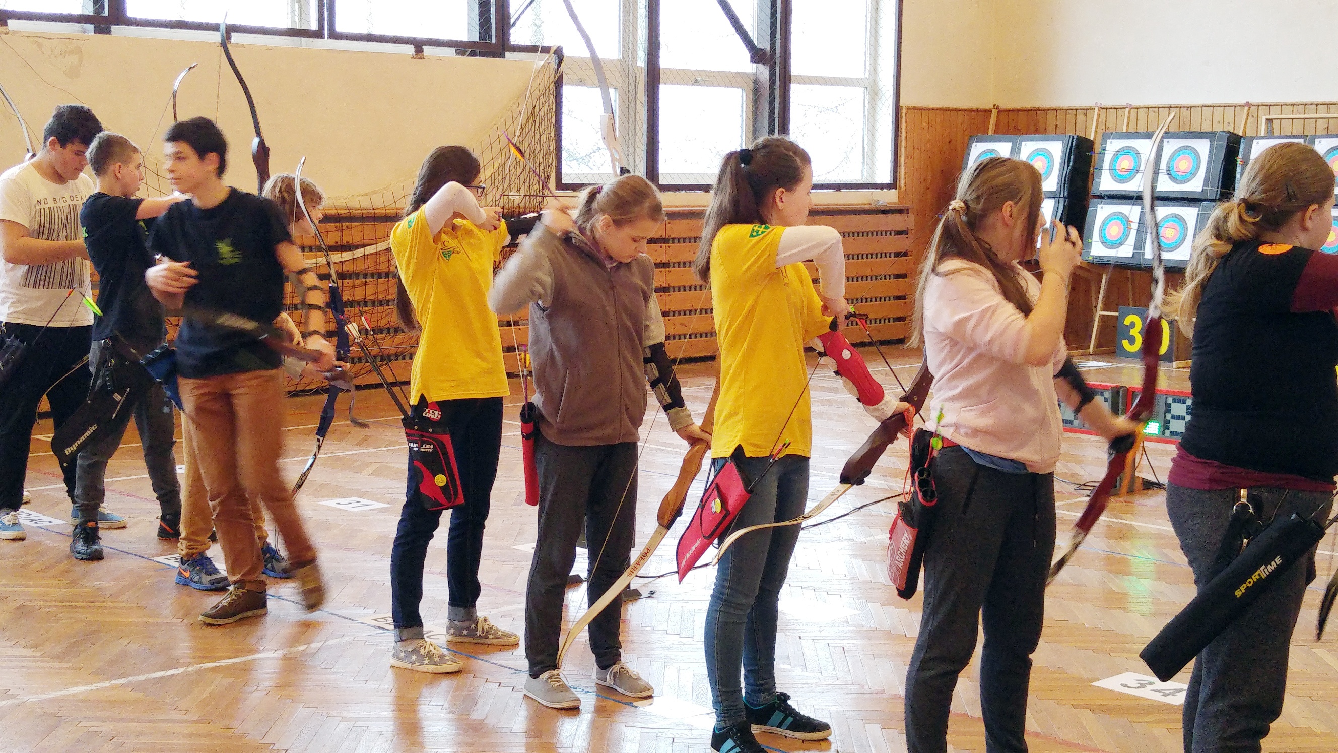 20160206 150129   kópia