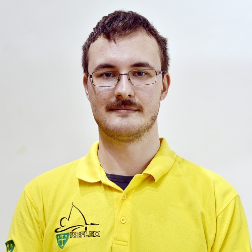 Molnar Stefan   kópia