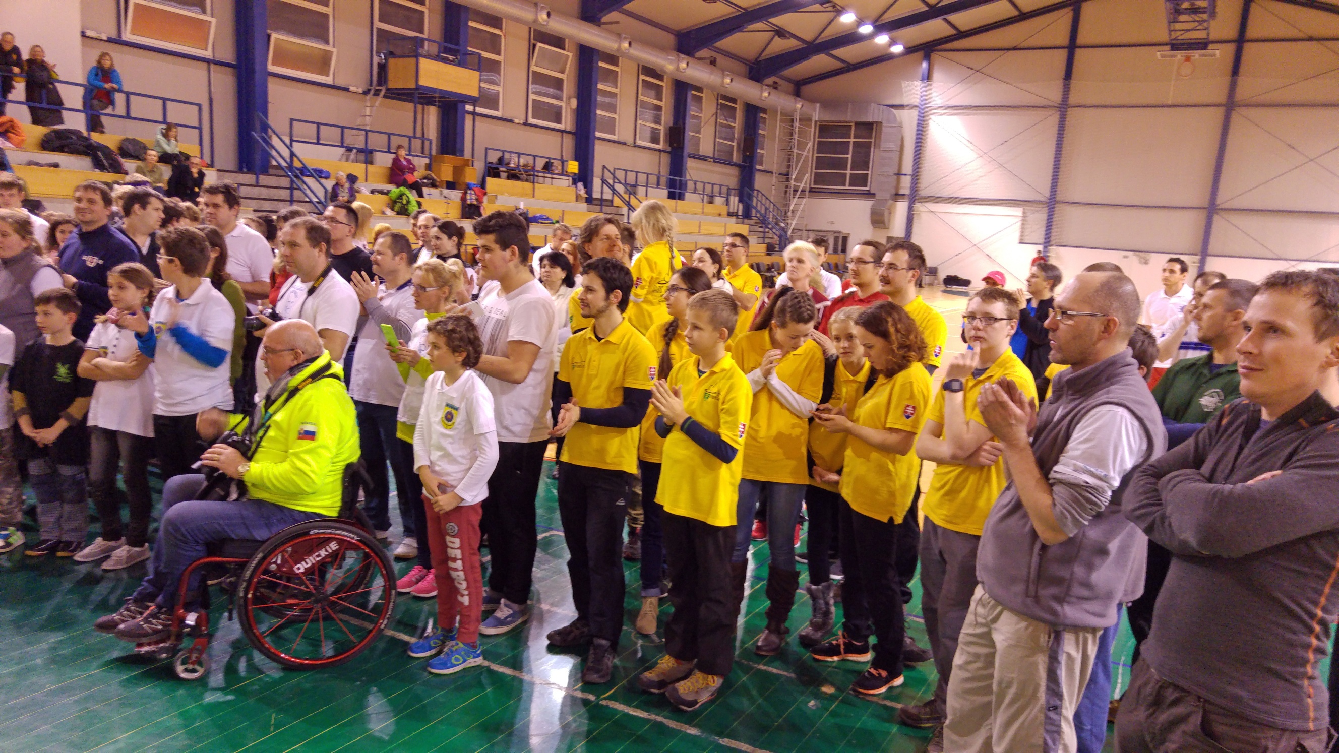 20160206 182002   kópia