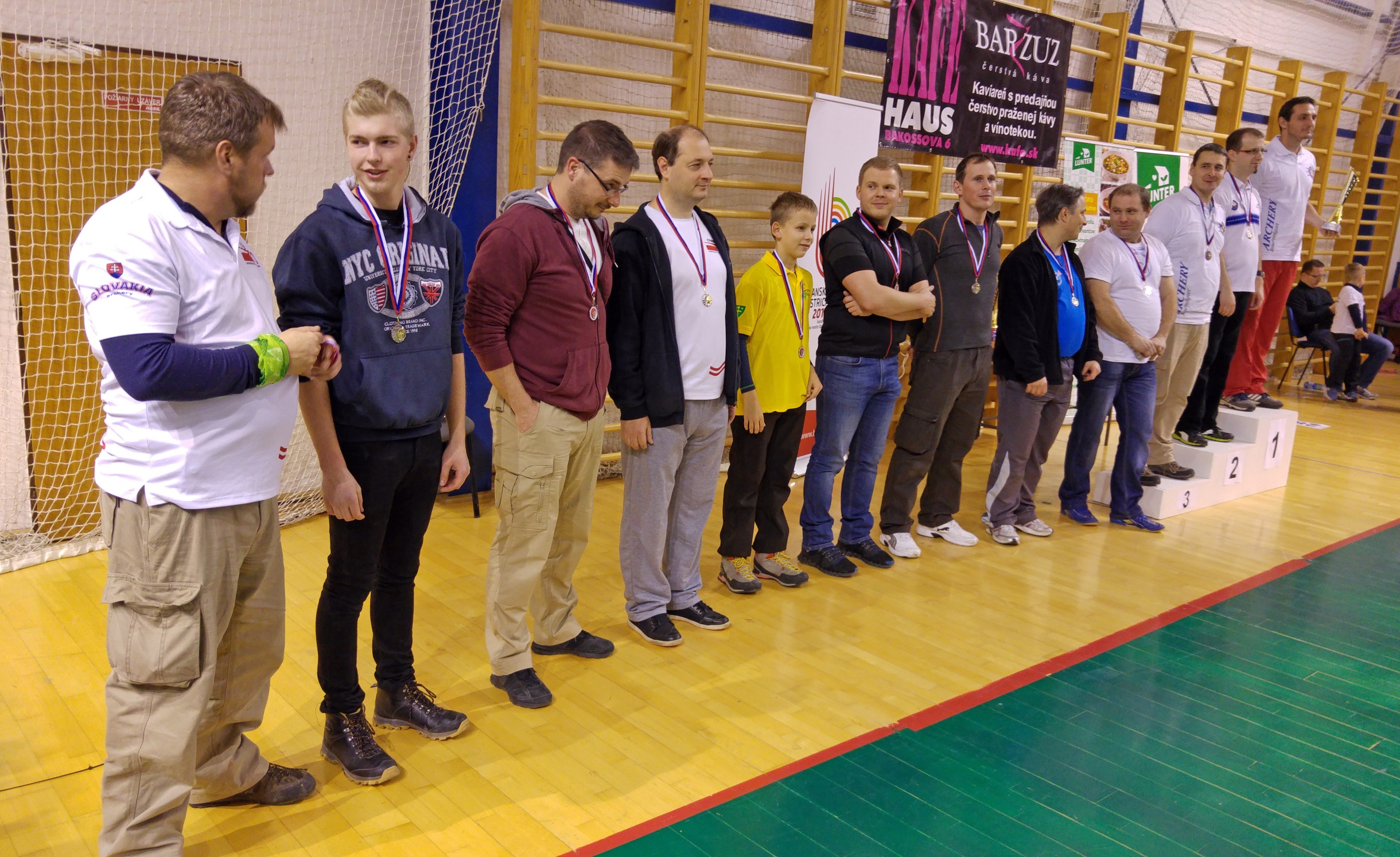 20160206 182305   kópia