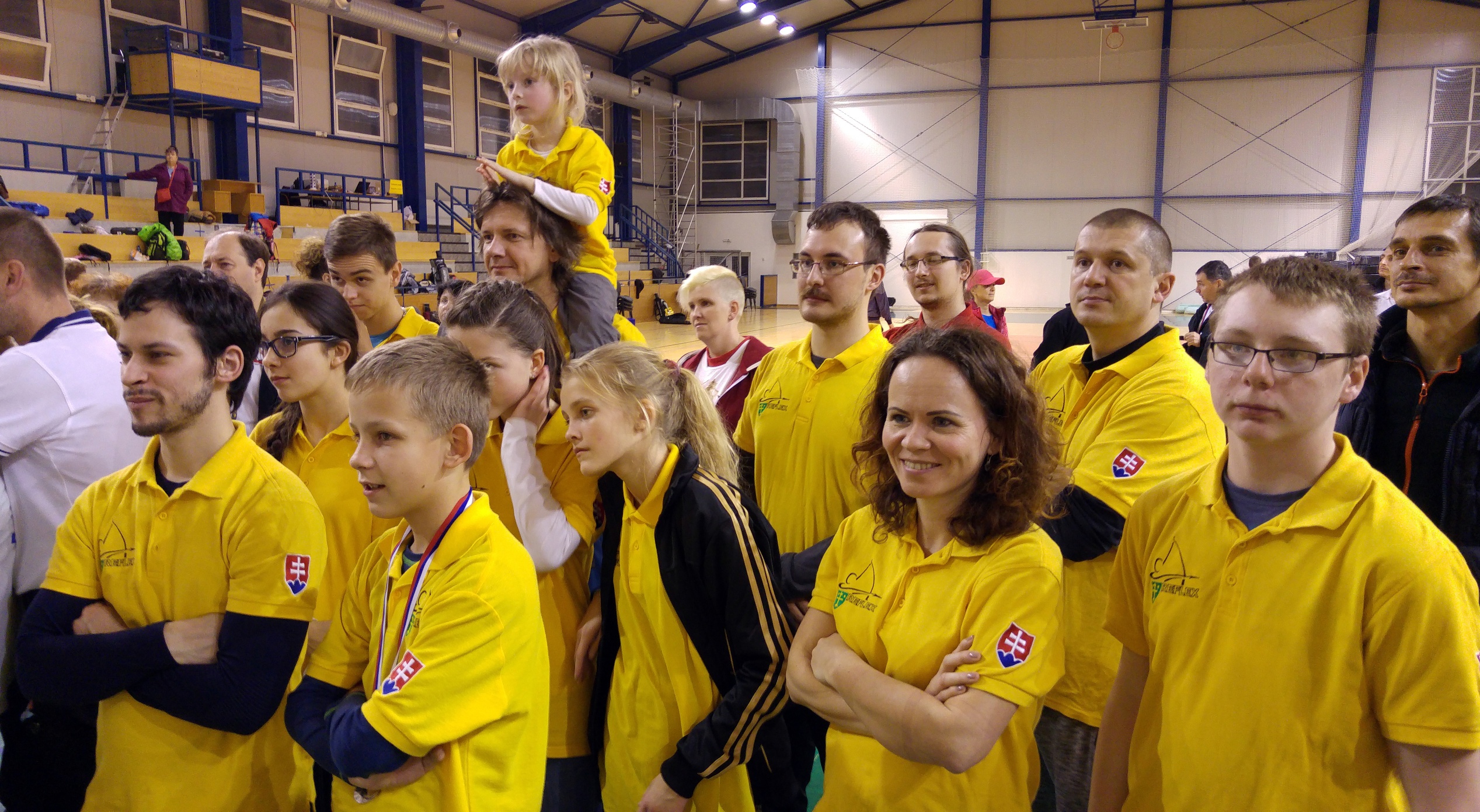 20160206 182556   kópia