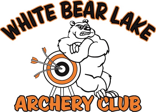 WBL Archery Club Web size