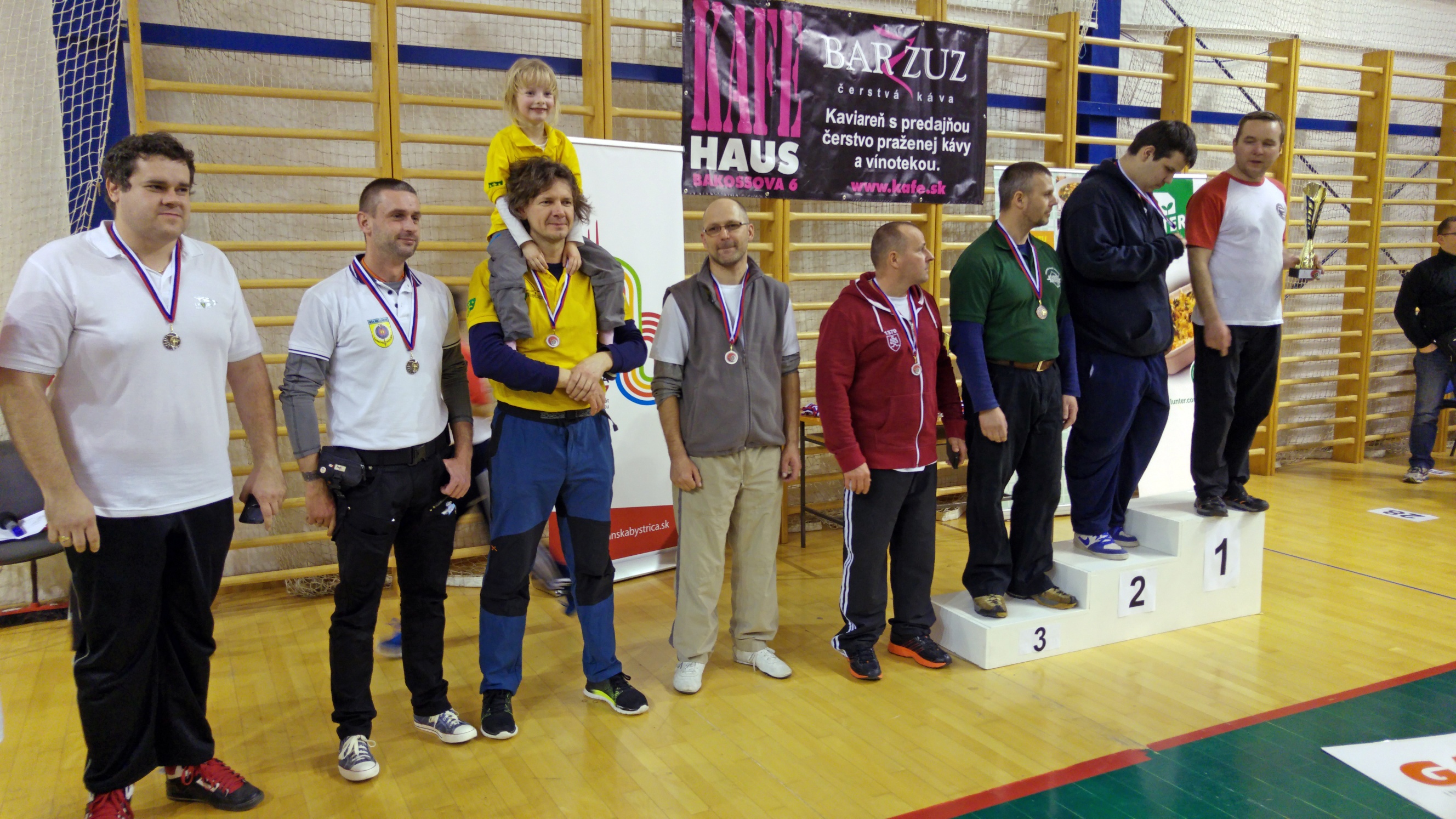 20160206 182910   kópia