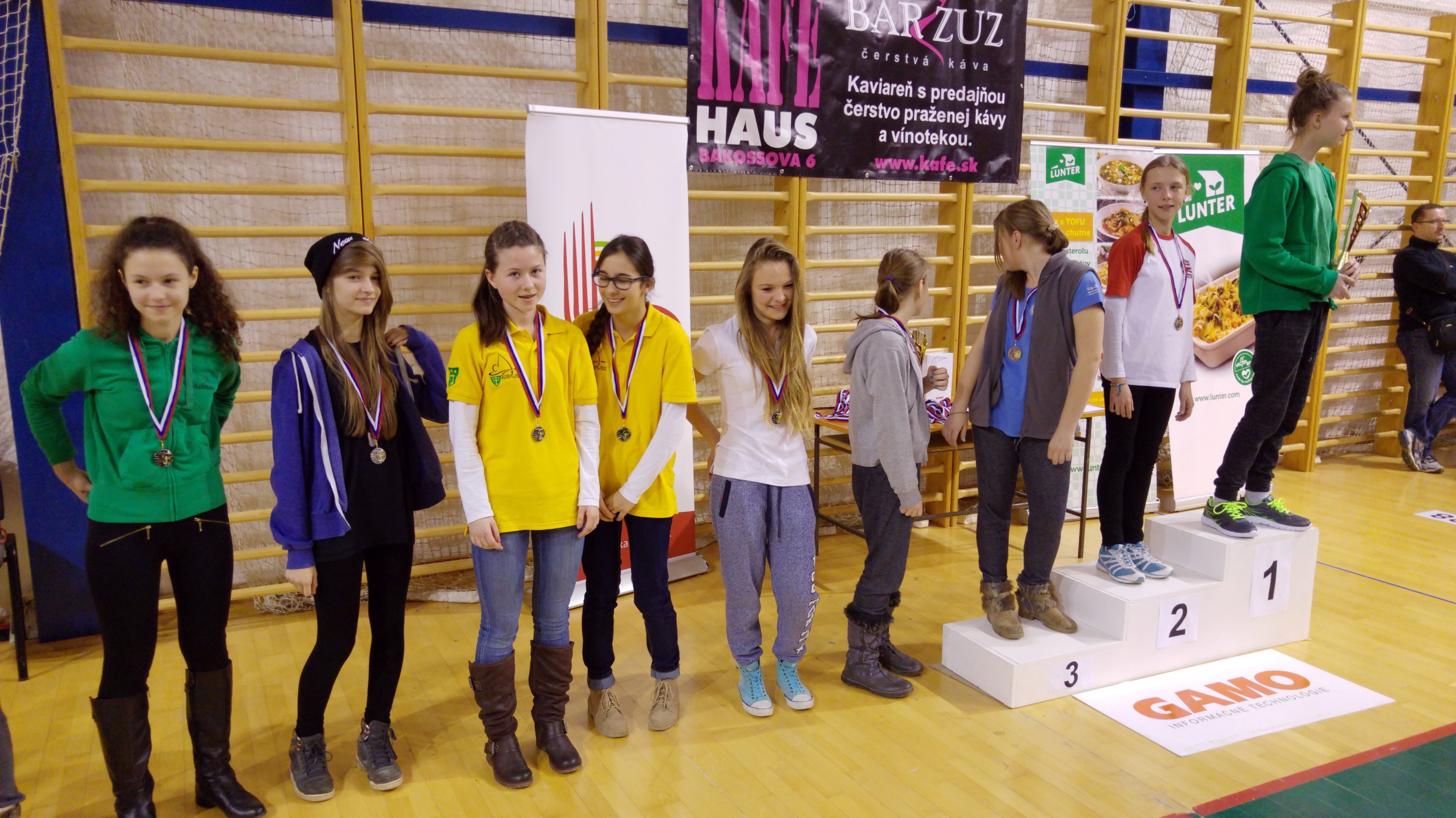 20160206 183714   kópia