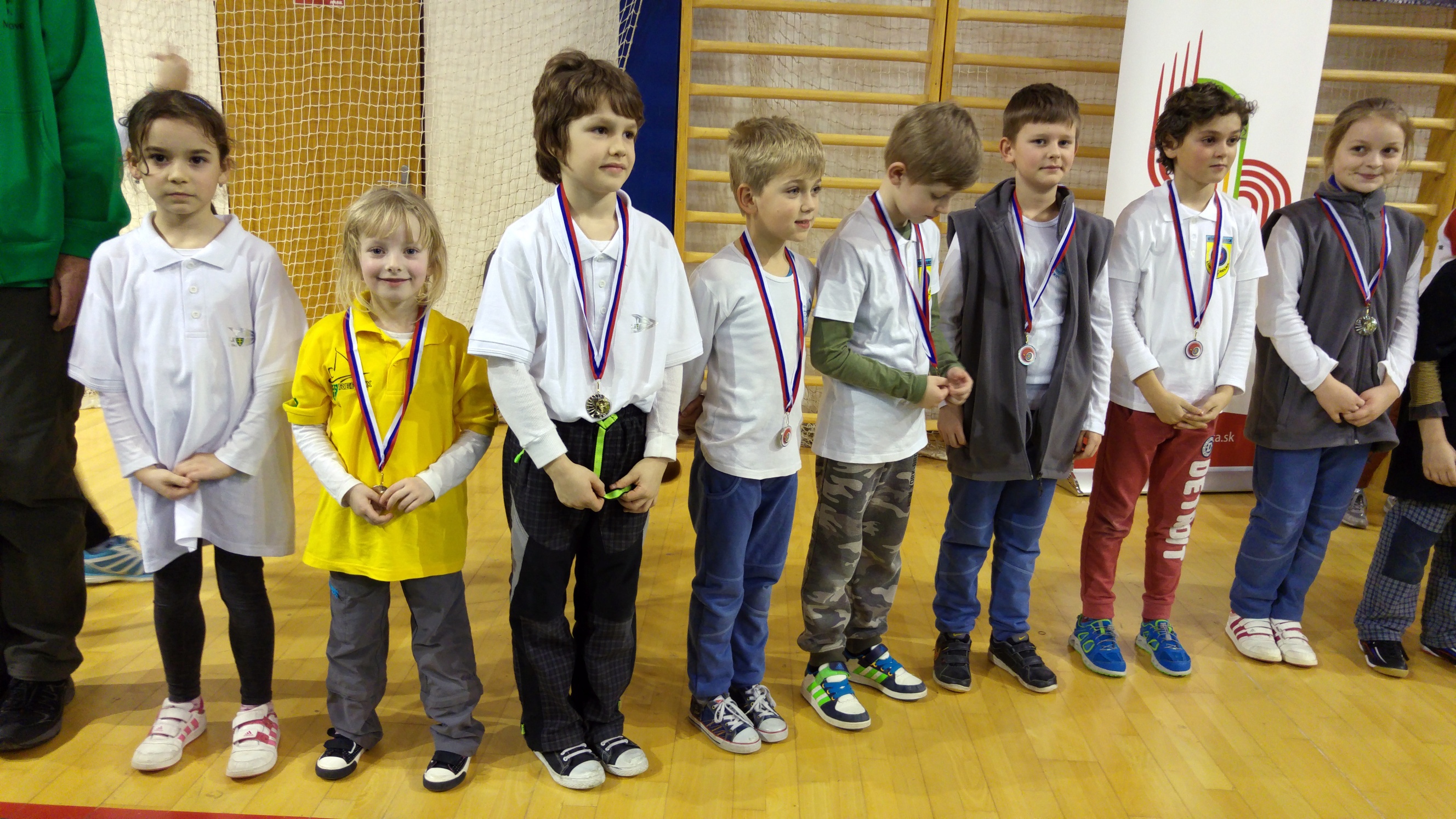 20160206 183848   kópia