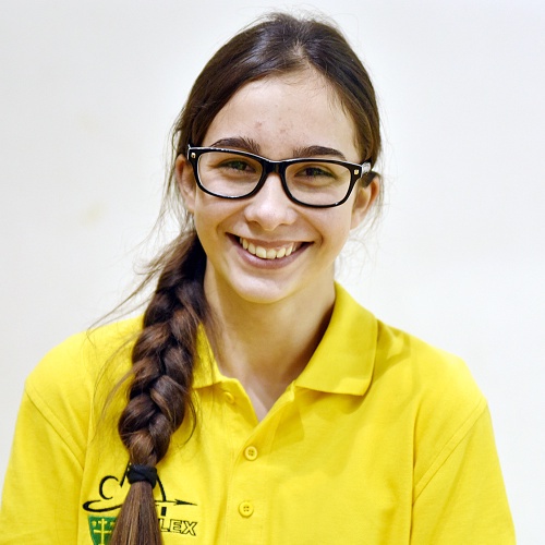 Drdakova Kristina   kópia