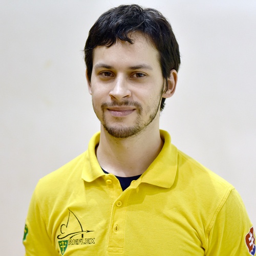 Galadik Michal   kópia