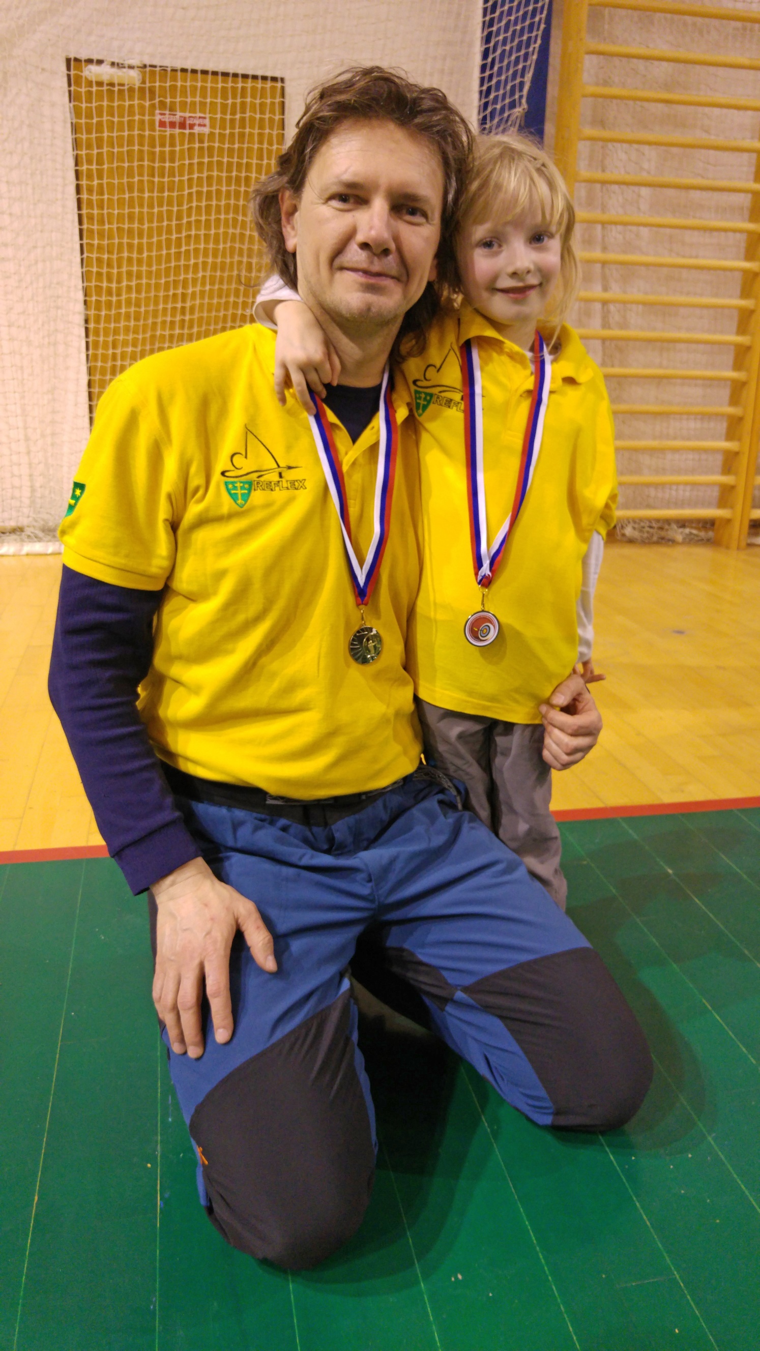 20160206 183949   kópia