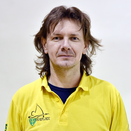 Hanuliak Jan   kópia